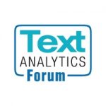 Text Analytics Forum 2018