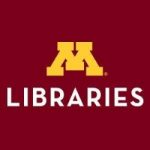 Call for Applicants: Minnesota Institute for Early Career Librarians from Traditionally Underrepresented Groups