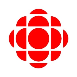 CBC