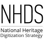 National Heritage Digitization Strategy
