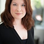 Photo of Christina de Castell