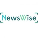 Newswise logo