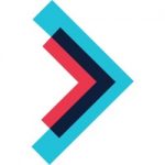 FWD50 2019