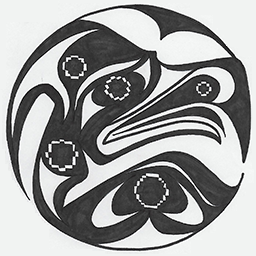 Humanities, Arts, Science, and Technology Alliance and Collaboratory (HASTAC) 2019