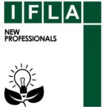 IFLA New Professionals Special Interest Group