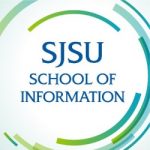 iSchool at San Jose State University