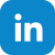Linnet Whiston's LinkedIn profile