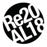 ReAL 2018