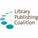 Call for Proposals: 2019 Library Publishing Forum