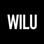 WILU 2019 logo
