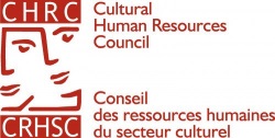Invitation to Participate: Cultural Sector Labour Market Information (LMI) Survey