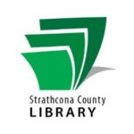 Update from the Strathcona County Library (Alberta) Following November 6 Incident