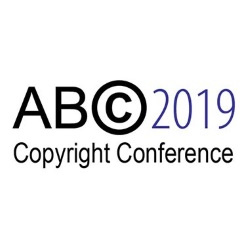 ABC Copyright Conference 2019