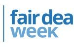 Fair Dealing Week 2019