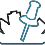 Webinar: The Evolution of Open Data in Canada