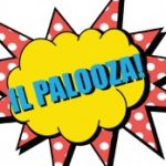 IL Palooza