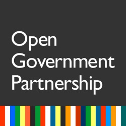 Open Government Partnership Global Summit 2019