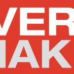 Movers and Shakers logo