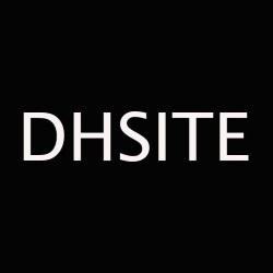 Digital Humanities Summer Institute: Technologies East 2019