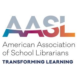 American Association of School Librarians (AASL) 2019 National Conference