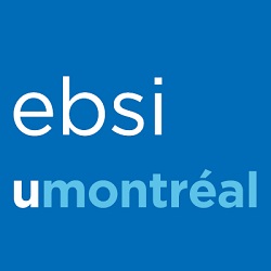 École de bibliothéconomie et des sciences de l'information (EBSI)