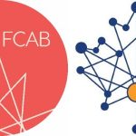 CFLA and CARL logos