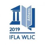 IFLA to Live-stream Selected WLIC Sessions