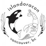 Islandoracon 2019