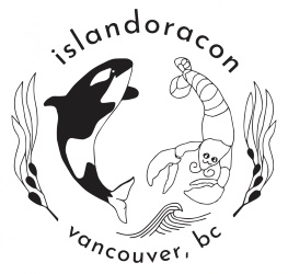 Islandoracon 2019