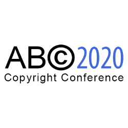 ABC Copyright Conference 2020 (Cancelled)