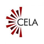 Laurie Davidson Joins Centre for Equitable Library Access (CELA) as Executive Director