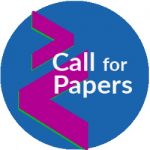 Call for Papers: 2020 Web Archiving Conference