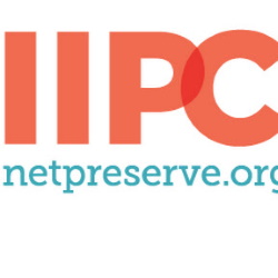 2020 IIPC General Assembly and Web Archiving Conference (Cancelled)