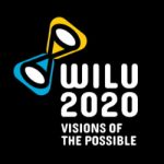 WILU 2020