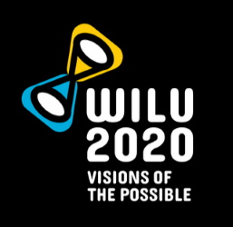 WILU 2020 (Postponed)