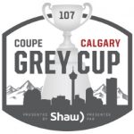 Grey Cup 2019: Public Library Edition