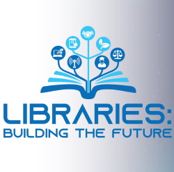 Call for Proposals: Saskatchewan Libraries Conference 2020