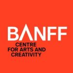 Library and Archives Practica at Banff Centre for Arts and Creativity