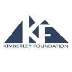 Kimberley Foundation Initiative to Support Libraries Serving Small Communities