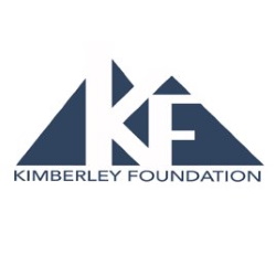 Kimberley Foundation