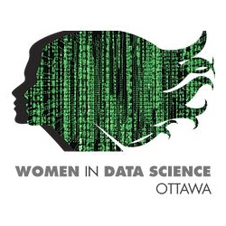 Women in Data Science Conference Ottawa