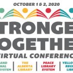 Stronger Together