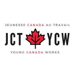 Young Canada Works (YCW) Extension to Application Deadline