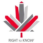 Right to Know Week 2020