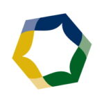 Association of College & Research Libraries (ACRL) logo