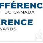 Call for Nominations: 2020 Canada’s Volunteer Awards