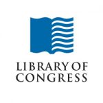 Library of Congress Releases 2020-2021 Version of Recommended Formats Statement