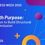 Open Access Week 2020