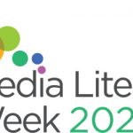 Media Literacy Week 2020