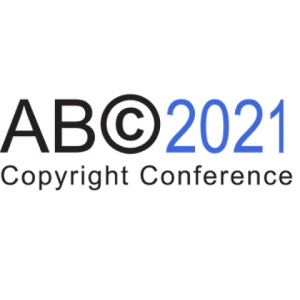 ABC 2021 Virtual Copyright Conference